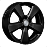 ����� ����� Suzuki Replica Replay SZ10