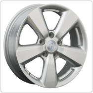 ����� ����� Suzuki Replica Replay SZ10