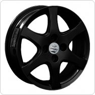 ����� ����� Suzuki Replica SZ11