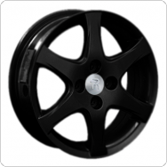 ����� ����� Suzuki Replica Replay SZ11