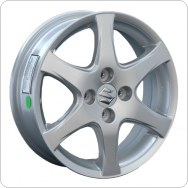 ����� ����� Suzuki Replica SZ11