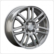 ����� ����� Suzuki Replica Replay SZ12