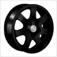 ����� ����� Suzuki Replica Replay SZ14