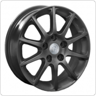 ����� ����� Suzuki Replica Replay SZ15