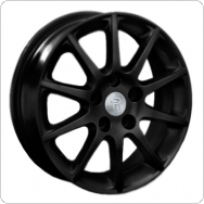 ����� ����� Suzuki Replica Replay SZ15