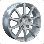 ����� ����� Suzuki Replica Replay SZ15