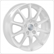 ����� ����� Suzuki Replica Replay SZ15