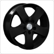 ����� ����� Suzuki Replica Replay SZ16