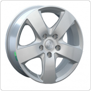����� ����� Suzuki Replica Replay SZ16