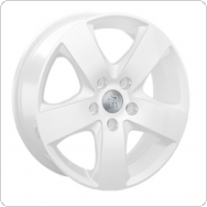 ����� ����� Suzuki Replica Replay SZ16