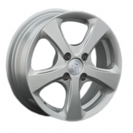 ����� ����� Suzuki Replica Replay SZ19