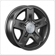 ����� ����� Suzuki Replica Replay SZ2