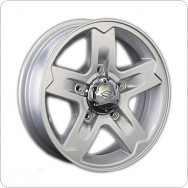 ����� ����� Suzuki Replica SZ2