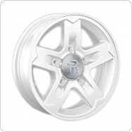 ����� ����� Suzuki Replica Replay SZ2