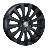 ����� ����� Suzuki Replica Replay SZ22