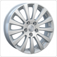 ����� ����� Suzuki Replica Replay SZ22