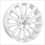 ����� ����� Suzuki Replica Replay SZ22