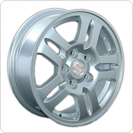 ����� ����� Suzuki Replica SZ23