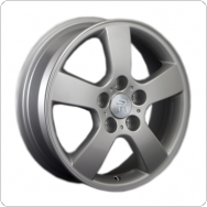 ����� ����� Suzuki Replica Replay SZ24