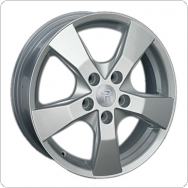 ����� ����� Suzuki Replica Replay SZ26