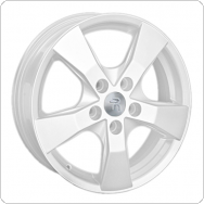 ����� ����� Suzuki Replica Replay SZ26