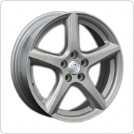 ����� ����� Suzuki Replica Replay SZ27