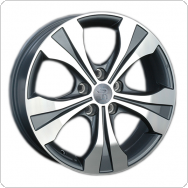 ����� ����� Suzuki Replica Replay SZ29