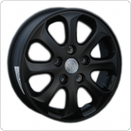 ����� ����� Suzuki Replica Replay SZ35
