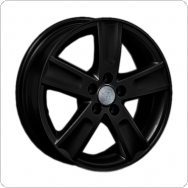 ����� ����� Suzuki Replica Replay SZ44