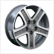 ����� ����� Suzuki Replica Replay SZ5