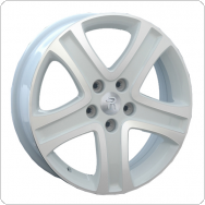 ����� ����� Suzuki Replica Replay SZ5