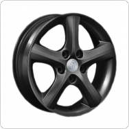 ����� ����� Suzuki Replica Replay SZ8