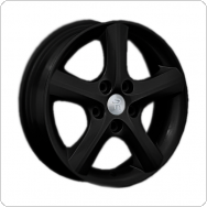 ����� ����� Suzuki Replica Replay SZ8