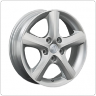 ����� ����� Suzuki Replica Replay SZ8