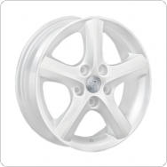 ����� ����� Suzuki Replica Replay SZ8