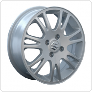 ����� ����� Suzuki Replica SZ9