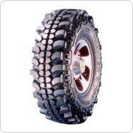 ����������� ���� Simex Extreme Trekker