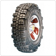 ����������� ���� Simex Jungle Trekker 2