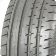 ������ ���� Continental ContiSportContact 2
