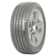 ������ ���� Continental ContiSportContact 2
