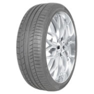������ ���� Continental ContiSportContact 5P