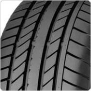 ������ ���� Continental ContiSportContact