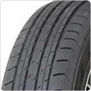 ������ ���� Dunlop SP Sport 2050M