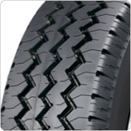 ����������� ���� Tigar TG 725