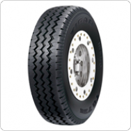 Tigar TG 725
