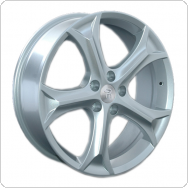 ����� ����� Toyota Replica Replay TY100