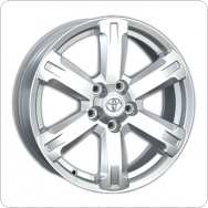 ����� ����� Toyota Replica TY101