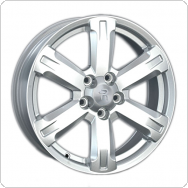 ����� ����� Toyota Replica Replay TY101
