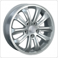 ����� ����� Toyota Replica Replay TY103