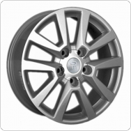 ����� ����� Toyota Replica Replay TY106